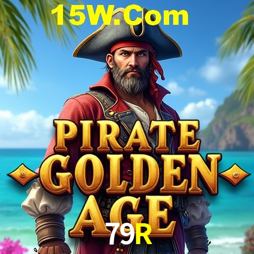Descubra a Magia dos Jogos de Arcade no 79R