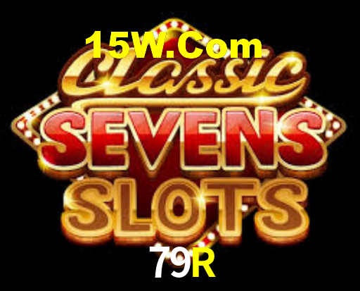Sinta a adrenalina dos jogos de cassino com 79R