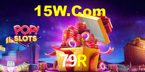 79R Bet