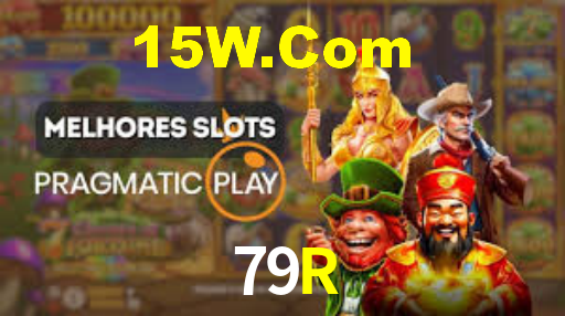 79R Game