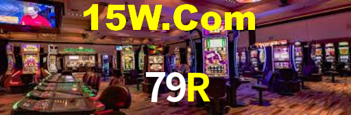 79R - Plataforma Oficial - 79R Bet