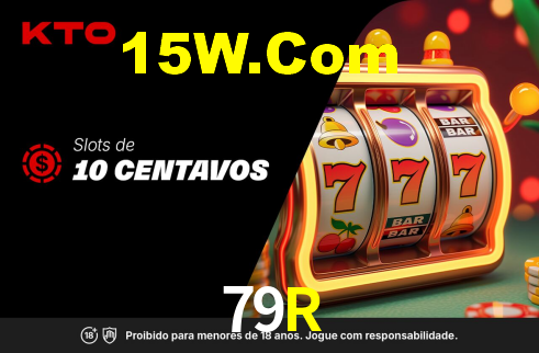Bônus Generosos e Exclusivos no 79R para Você!