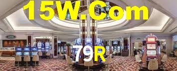 79R