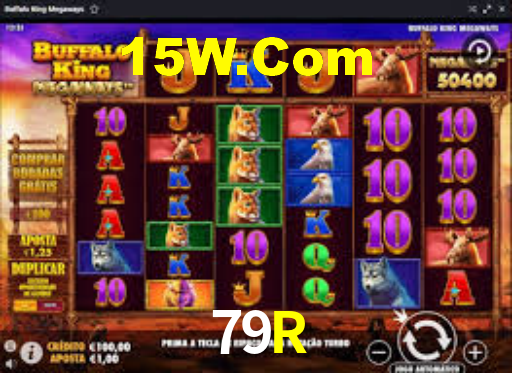 79R Bet
