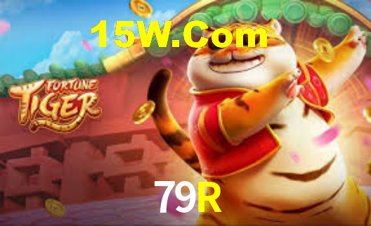 79R Game