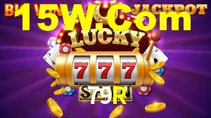 Roulette Table 79R