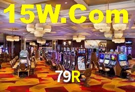 79R Game