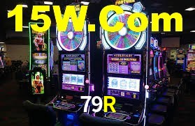 79R,79R Bet