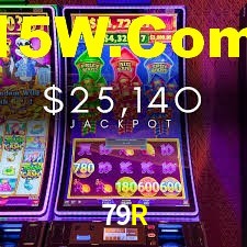 Daily Bonuses 79R
