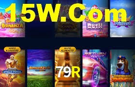 Experimente o Login Seguro Premium no 79R