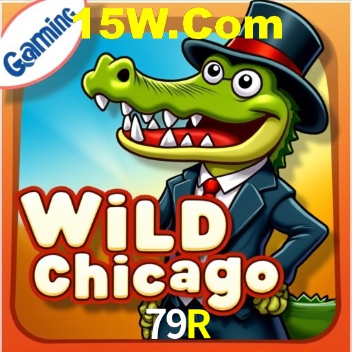Descubra o Mundo do Cassino Online com 79R