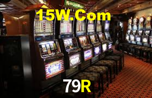 79R