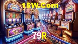 Player Reviews 79R
