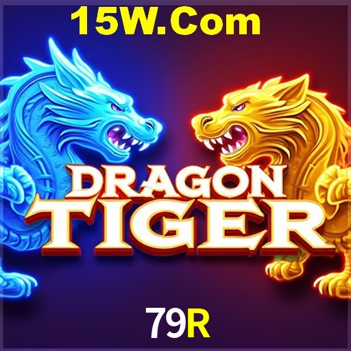Account Benefits 79R