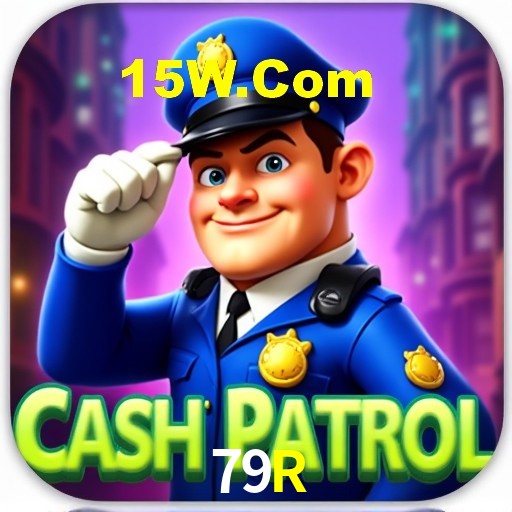 Jogos Exclusivos 79R