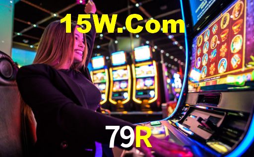 79R,79R Bet