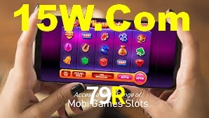 79R,79R Bet