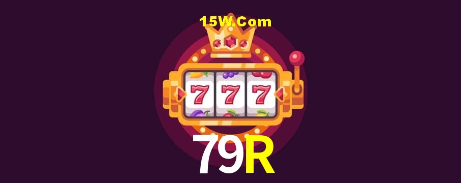 Live Casino 79R