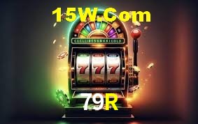Welcome Bonus 79R