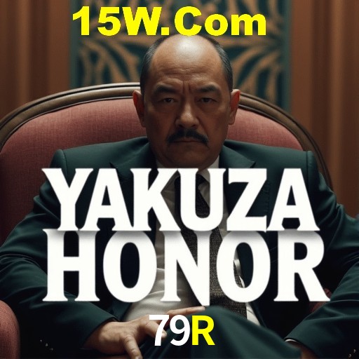 79R