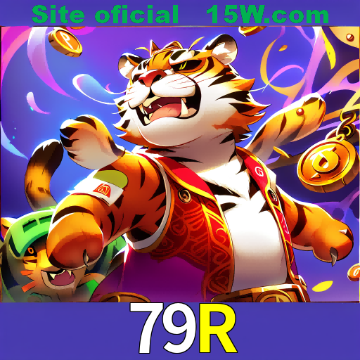 79R